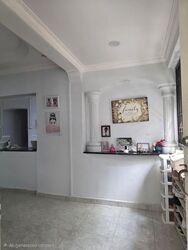 Blk 346 Kang Ching Road (Jurong West), HDB 5 Rooms #626492551